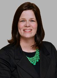 Meghan_Kooi. LowRES(website). BobBriskeyPhoto. 708.829.4490. DSC_2052