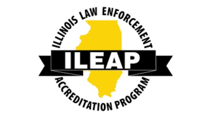 ILEAP Accreditation