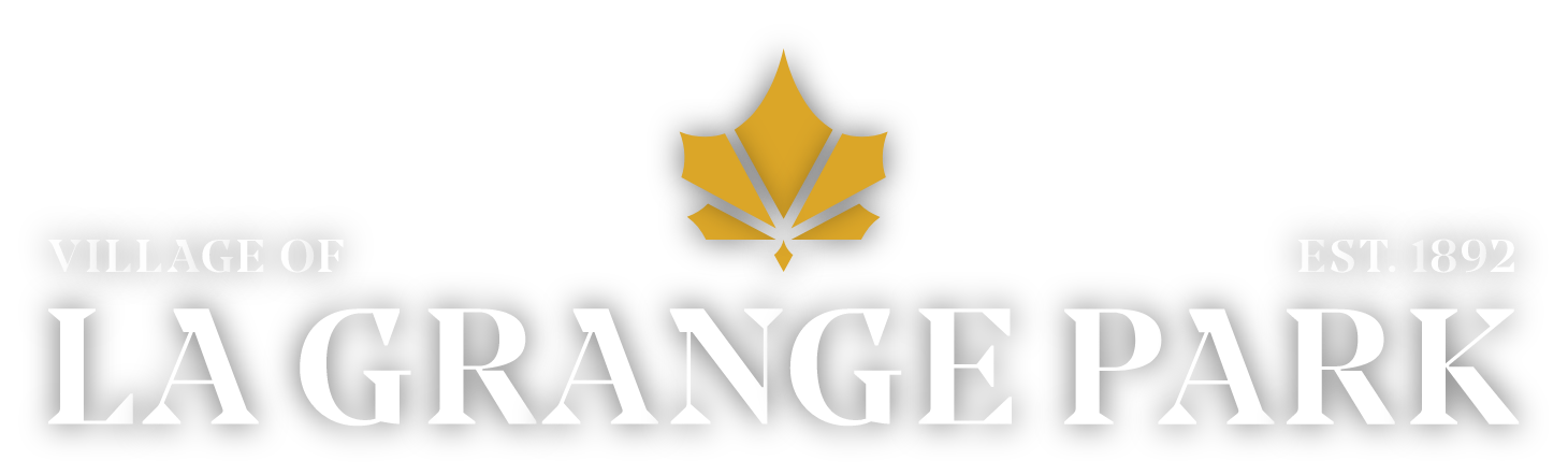La Grange IL Homepage
