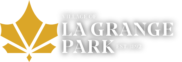 La Grange IL Homepage