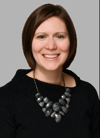 Jamie Zaura Headshot