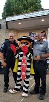 national night out