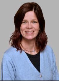 Meghan_Kooi. LowRES(website). 2024